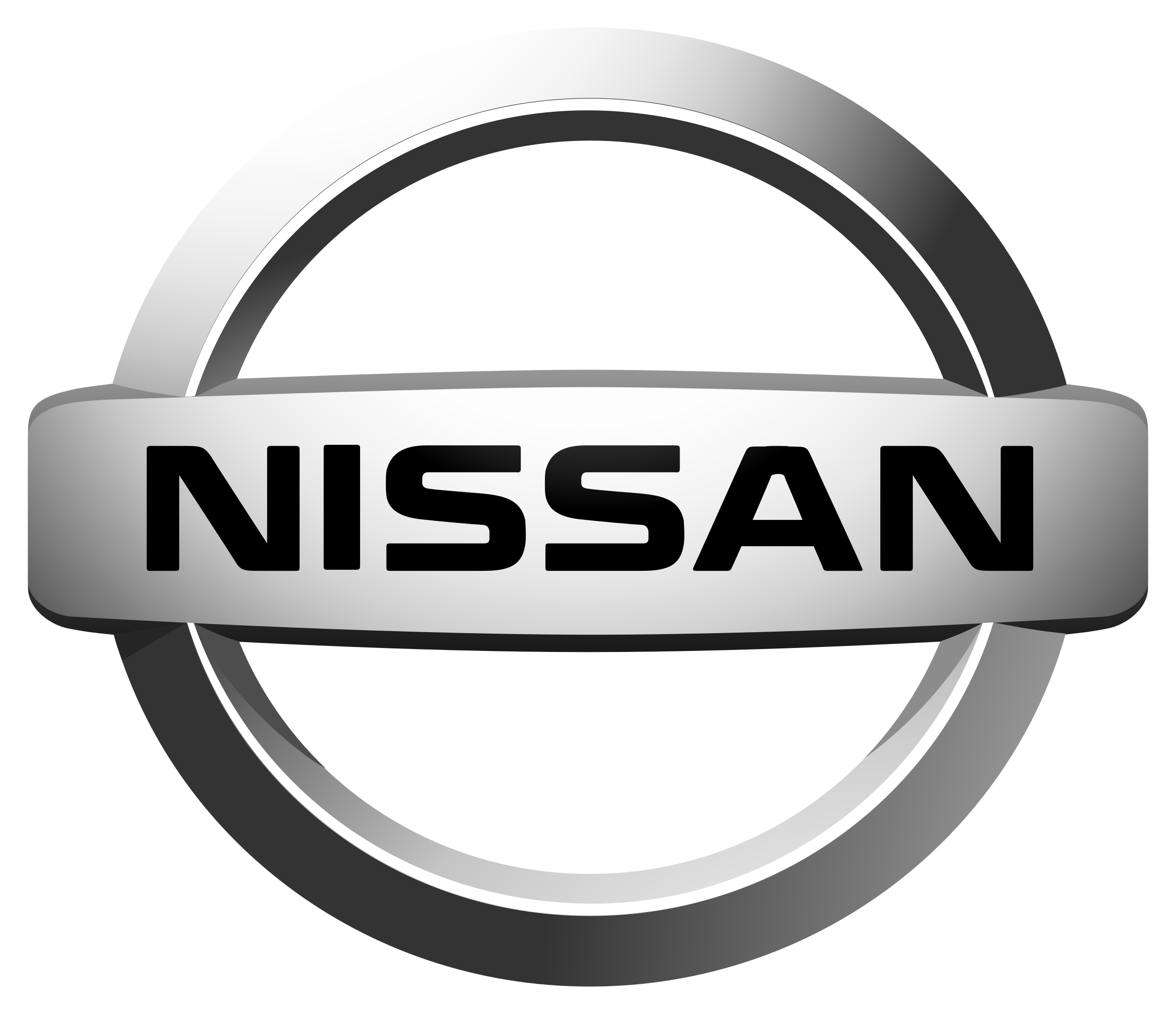 Sell a Nissan